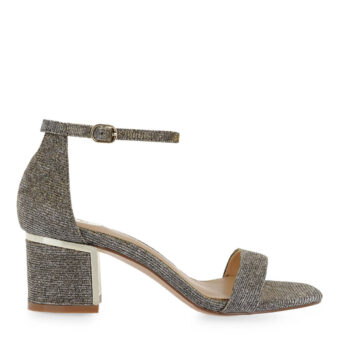 ΠΕΔΙΛΑ σχέδιο: M47005423