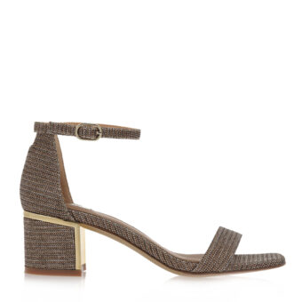 ΠΕΔΙΛΑ σχέδιο: M47005423