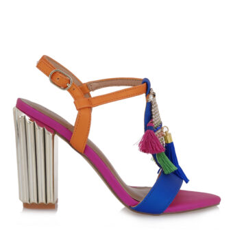 ΠΕΔΙΛΑ σχέδιο: M47005515