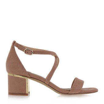 ΠΕΔΙΛΑ σχέδιο: M47005603