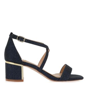 ΠΕΔΙΛΑ σχέδιο: M47005603