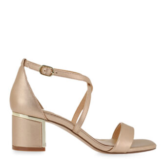 ΠΕΔΙΛΑ σχέδιο: M47005603