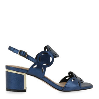 ΠΕΔΙΛΑ σχέδιο: M47005723