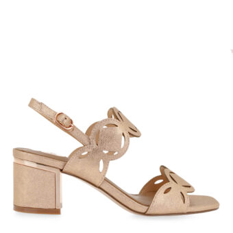 ΠΕΔΙΛΑ σχέδιο: M47005723