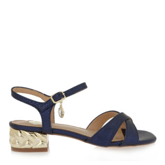 ΠΕΔΙΛΑ σχέδιο: M47006042