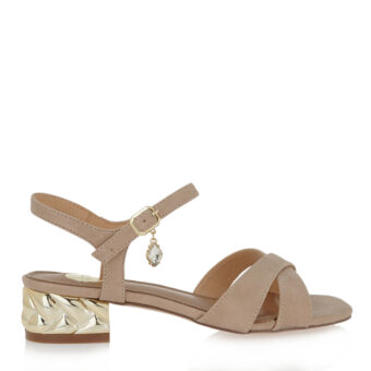 ΠΕΔΙΛΑ σχέδιο: M47006042