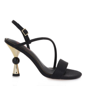 ΠΕΔΙΛΑ σχέδιο: M47006135