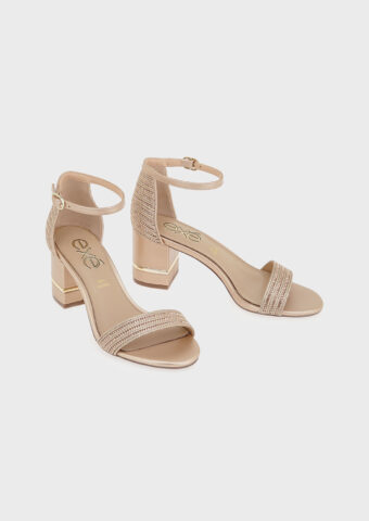 ΠΕΔΙΛΑ σχέδιο: M47006314