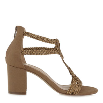 ΠΕΔΙΛΑ σχέδιο: M47006334