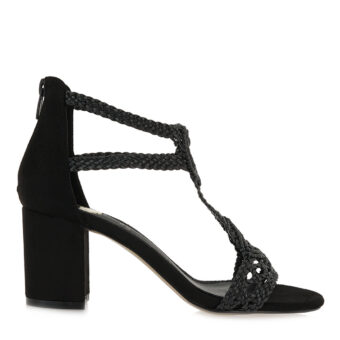 ΠΕΔΙΛΑ σχέδιο: M47006334