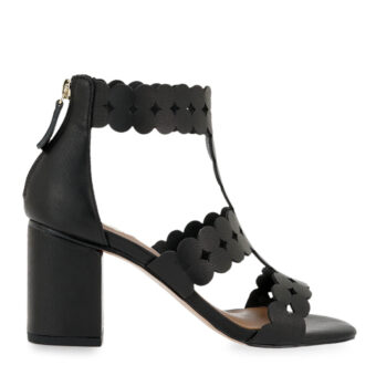 ΠΕΔΙΛΑ σχέδιο: M47006682