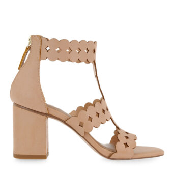 ΠΕΔΙΛΑ σχέδιο: M47006682