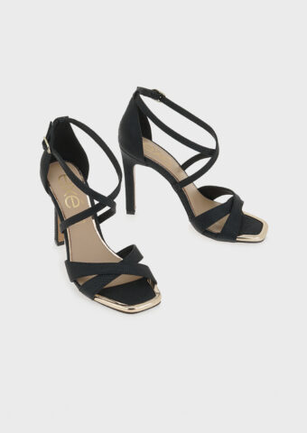 ΠΕΔΙΛΑ σχέδιο: M47006706