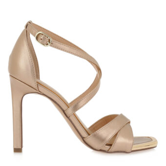 ΠΕΔΙΛΑ σχέδιο: M47006706