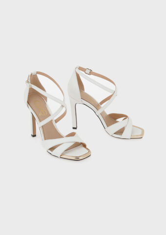 ΠΕΔΙΛΑ σχέδιο: M47006706