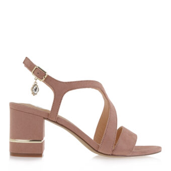 ΠΕΔΙΛΑ σχέδιο: M47006744