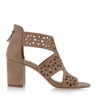 ΠΕΔΙΛΑ σχέδιο: M47006784