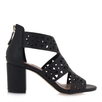 ΠΕΔΙΛΑ σχέδιο: M47006784