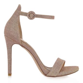 ΠΕΔΙΛΑ σχέδιο: M47007506