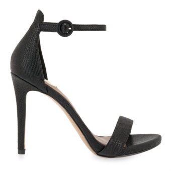 ΠΕΔΙΛΑ σχέδιο: M47007506