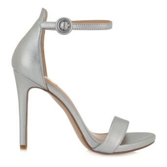 ΠΕΔΙΛΑ σχέδιο: M47007506