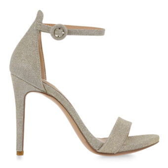 ΠΕΔΙΛΑ σχέδιο: M47007506