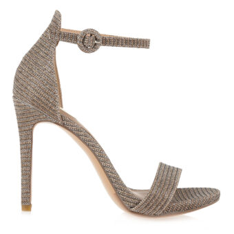 ΠΕΔΙΛΑ σχέδιο: M47007506