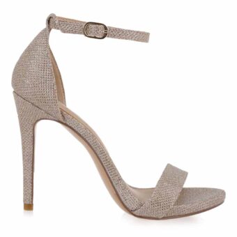 ΠΕΔΙΛΑ σχέδιο: M47007626