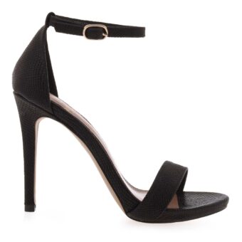 ΠΕΔΙΛΑ σχέδιο: M47007626