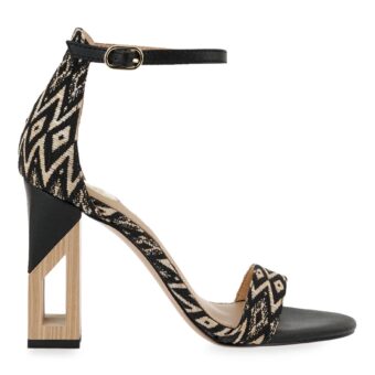 ΠΕΔΙΛΑ σχέδιο: M47008245