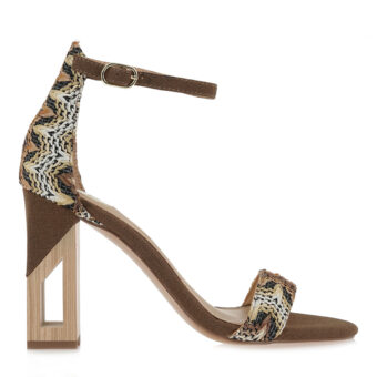 ΠΕΔΙΛΑ σχέδιο: M47008245