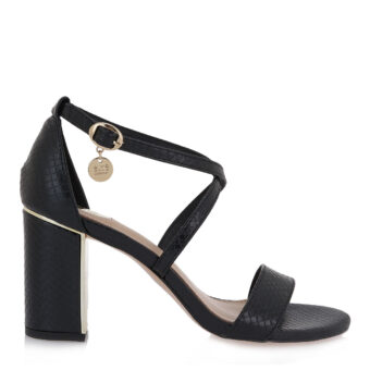 ΠΕΔΙΛΑ σχέδιο: M47009034