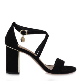 ΠΕΔΙΛΑ σχέδιο: M47009034