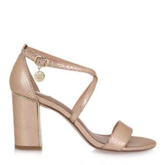 ΠΕΔΙΛΑ σχέδιο: M47009034