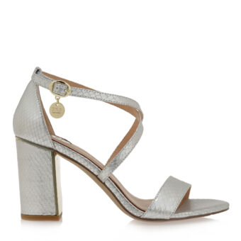 ΠΕΔΙΛΑ σχέδιο: M47009034