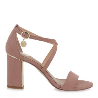 ΠΕΔΙΛΑ σχέδιο: M47009034