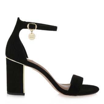 ΠΕΔΙΛΑ σχέδιο: M47009074