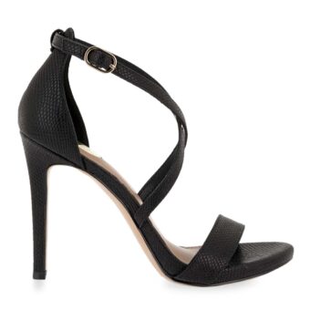 ΠΕΔΙΛΑ σχέδιο: M47009236