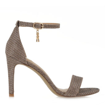 ΠΕΔΙΛΑ σχέδιο: M47009315