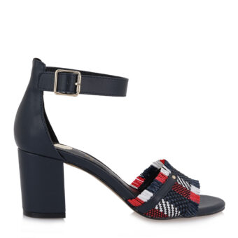 ΠΕΔΙΛΑ σχέδιο: M47009644