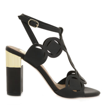 ΠΕΔΙΛΑ σχέδιο: M47009725