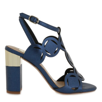 ΠΕΔΙΛΑ σχέδιο: M47009725