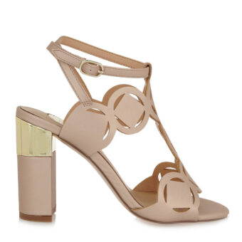 ΠΕΔΙΛΑ σχέδιο: M47009725