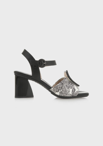 ΠΕΔΙΛΑ σχέδιο: M491Y1464