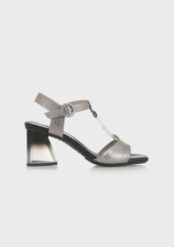 ΠΕΔΙΛΑ σχέδιο: M491Y1474