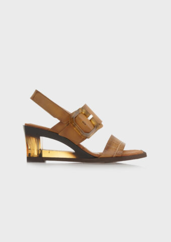 ΠΕΔΙΛΑ σχέδιο: M491Y2683