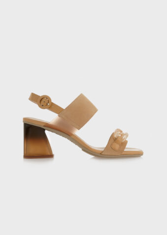 ΠΕΔΙΛΑ σχέδιο: M491Y2894