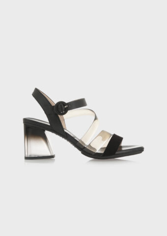 ΠΕΔΙΛΑ σχέδιο: M491Y3083