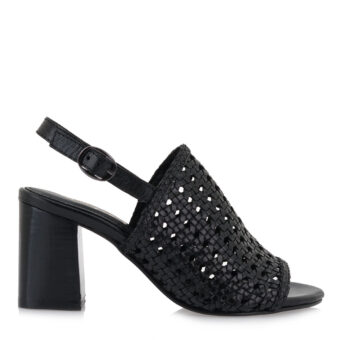 ΠΕΔΙΛΑ σχέδιο: M492F8074