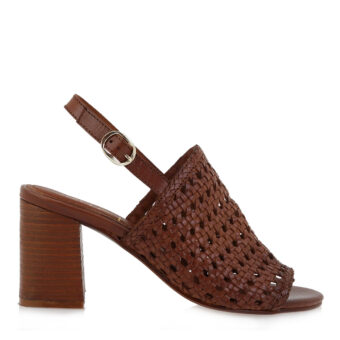 ΠΕΔΙΛΑ σχέδιο: M492F8074